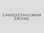 Oak Cliff Dental Center