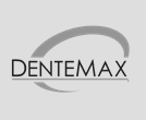 Oak Cliff Dental Center